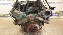 AUDI BPP Engine AUDI A6 / A6 ALLROAD (C6, 4F) (2004-2011) — thumbnail 10
