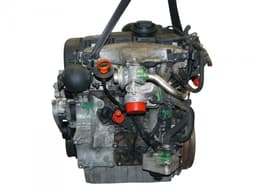 SEAT BKD Engine SEAT TOLEDO III (5P2) (2004-2009) — thumbnail 1