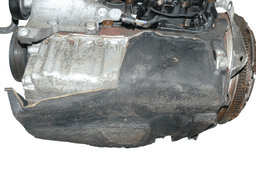 VW CFGB Engine VW PASSAT B7 / ALLTRACK (2010-2015) — thumbnail 6