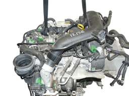SKODA CHZD CHZ Engine SKODA OCTAVIA III (5E) (2012-2019) — thumbnail 5