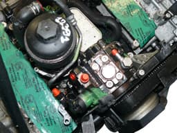 AUDI BUG Engine AUDI Q7 (4L) (2006-2015) — thumbnail 7