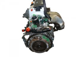 HONDA K20A6 Engine HONDA ACCORD VII (CM, CN) (2003-2008) — thumbnail 2