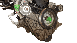 CITROËN HMR (EB2FA) EB2FA HMR Engine CITROËN C3 III (SX) (2016-2024) — thumbnail 8