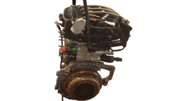 CITROËN HMR (EB2FA) EB2FA HMR Engine CITROËN C3 III (SX) (2016-2024) — thumbnail 2