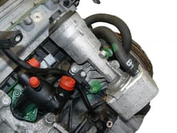 VW CBAB Engine VW TIGUAN I (5N) (2007-2018) — thumbnail 7