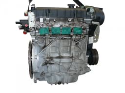 FORD PNDA Engine FORD FOCUS III (2010-2018) — thumbnail 3