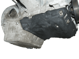 MERCEDES-BENZ R2710161501 R2710103805 271910 271.910 Engine MERCEDES-BENZ C-CLASS (W204) (2007-2013) — thumbnail 7