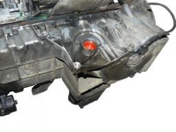 BMW M57D30 Engine BMW X5 (E53) (2000-2007) — thumbnail 7