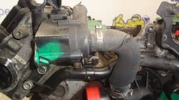 VW CASA CASC Engine VW TOUAREG I (7L) (2002-2010) — thumbnail 4