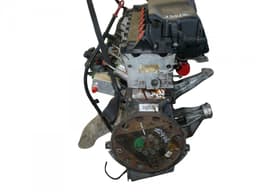 BMW M57D30 Engine BMW X5 (E53) (2000-2007) — thumbnail 6