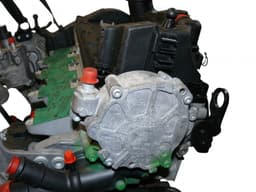 VW CBAB Engine VW TIGUAN I (5N) (2007-2018) — thumbnail 9