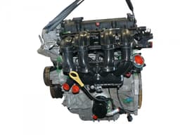 FORD PNDA Engine FORD FOCUS III (2010-2018) — thumbnail 1