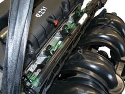 FORD PNDA Engine FORD FOCUS III (2010-2018) — thumbnail 8