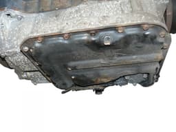 HYUNDAI D4HA Engine HYUNDAI TUCSON II / ix35 I (LM) (2009-2017) — thumbnail 6