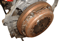 CITROËN HMR (EB2FA) EB2FA HMR Engine CITROËN C3 III (SX) (2016-2024) — thumbnail 7