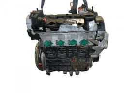 VW CBAB Engine VW TIGUAN I (5N) (2007-2018) — thumbnail 1