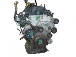HYUNDAI D4HA Engine HYUNDAI TUCSON II / ix35 I (LM) (2009-2017) — thumbnail 4