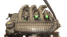 CITROËN HMR (EB2FA) EB2FA HMR Engine CITROËN C3 III (SX) (2016-2024) — thumbnail 5