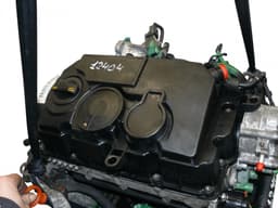 VW BLS Engine VW GOLF PLUS (5M1, 521) (2005-2013) — thumbnail 6