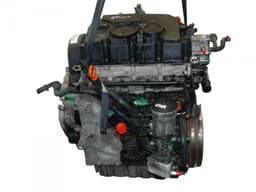 VW BLS Engine VW GOLF PLUS (5M1, 521) (2005-2013) — thumbnail 1