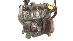 NISSAN K9K896 K9K636 K9K Engine NISSAN JUKE I (F15) (2010-2019) — thumbnail 3