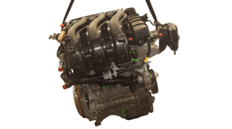 CITROËN HMR (EB2FA) EB2FA HMR Engine CITROËN C3 III (SX) (2016-2024) — thumbnail 1
