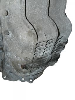FORD PNDA Engine FORD FOCUS III (2010-2018) — thumbnail 6