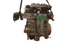 CITROËN HMR (EB2FA) EB2FA HMR Engine CITROËN C3 III (SX) (2016-2024) — thumbnail 3
