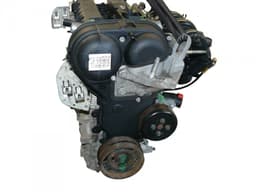 FORD PNDA Engine FORD FOCUS III (2010-2018) — thumbnail 4