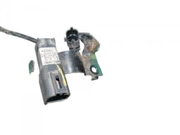 HYUNDAI D4HA Engine HYUNDAI TUCSON II / ix35 I (LM) (2009-2017) — thumbnail 7