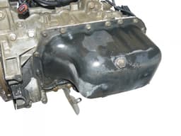 SKODA BZG Engine SKODA FABIA II (5J) (2006-2014) — thumbnail 6