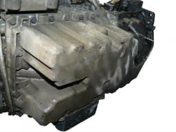 VOLVO D5244T4 Engine VOLVO XC70 II (2007-2016) — thumbnail 6