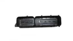 VW 0281013699 Engine Control Unit / module (ECU) VW CRAFTER I (2E) (2006-2016) — thumbnail 3