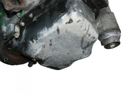TOYOTA 2ADFTV Engine TOYOTA AVENSIS (T250) (2003-2008) — thumbnail 6