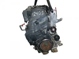 VOLVO D5244T4 Engine VOLVO XC70 II (2007-2016) — thumbnail 4