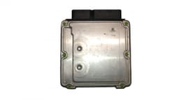 VW 0281013699 Engine Control Unit / module (ECU) VW CRAFTER I (2E) (2006-2016) — thumbnail 4