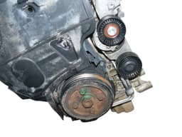 VOLVO D5244T4 Engine VOLVO XC70 II (2007-2016) — thumbnail 7