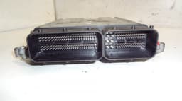 MERCEDES-BENZ 0281013212 Engine Control Unit / module (ECU) MERCEDES-BENZ S-CLASS (W221) (2005-2013) — thumbnail 2