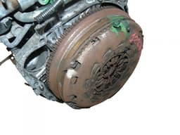 TOYOTA 2ADFTV Engine TOYOTA AVENSIS (T250) (2003-2008) — thumbnail 10