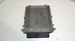 MERCEDES-BENZ 0281013212 Engine Control Unit / module (ECU) MERCEDES-BENZ S-CLASS (W221) (2005-2013) — thumbnail 3