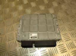 TOYOTA MB2759001931 Engine Control Unit / module (ECU) TOYOTA AVENSIS (T270) (2009-2018) — thumbnail 3
