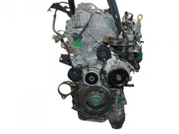 TOYOTA 2ADFTV Engine TOYOTA AVENSIS (T250) (2003-2008) — thumbnail 2