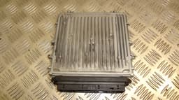 BMW 0281016846 Engine Control Unit / module (ECU) BMW 5 (F10, F11) (2010-2017) — thumbnail 3