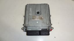 MERCEDES-BENZ 0281013212 Engine Control Unit / module (ECU) MERCEDES-BENZ S-CLASS (W221) (2005-2013) — thumbnail 1