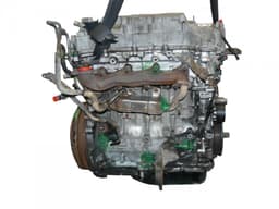 TOYOTA 2ADFTV Engine TOYOTA AVENSIS (T250) (2003-2008) — thumbnail 4