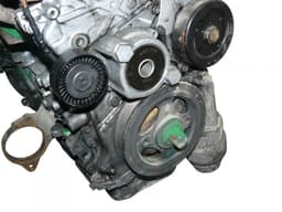TOYOTA 2ADFTV Engine TOYOTA AVENSIS (T250) (2003-2008) — thumbnail 7