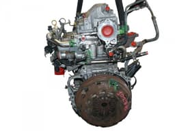 TOYOTA 2ADFTV Engine TOYOTA AVENSIS (T250) (2003-2008) — thumbnail 3