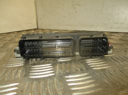 TOYOTA MB2759001931 Engine Control Unit / module (ECU) TOYOTA AVENSIS (T270) (2009-2018) — thumbnail 2