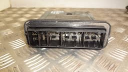 BMW 0281016846 Engine Control Unit / module (ECU) BMW 5 (F10, F11) (2010-2017) — thumbnail 2