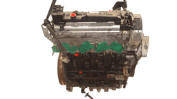SKODA DDY Engine SKODA OCTAVIA III (5E) (2012-2019) — thumbnail 3